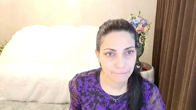 Snapshot of LovelyBeatrice chatting on 16, 2, 2026 LovelyBeatrice online show from 16, 2, 2026