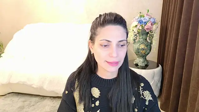 Snapshot of LovelyBeatrice chatting on 19, 2, 2026 LovelyBeatrice online show from 19, 2, 2026