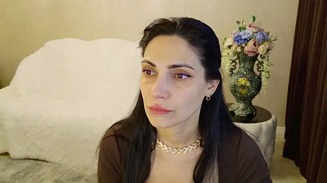 Snapshot of LovelyBeatrice chatting on 12, 2, 2026 LovelyBeatrice online show from 12, 2, 2026