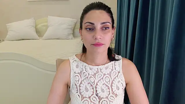Snapshot of LovelyBeatrice chatting on 20, 6, 2026 LovelyBeatrice online show from 20, 6, 2026