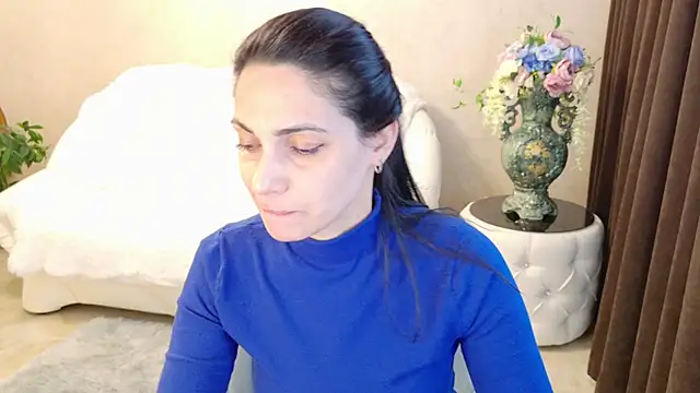 Snapshot of LovelyBeatrice chatting on 24, 2, 2026 LovelyBeatrice online show from 24, 2, 2026