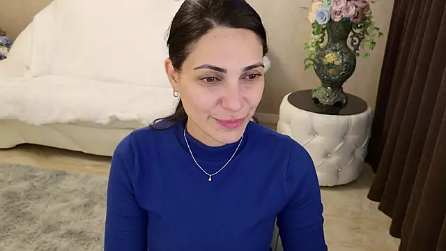 Snapshot of LovelyBeatrice chatting on 10, 2, 2026 LovelyBeatrice online show from 10, 2, 2026