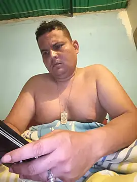 THONETE online show from 2, 6, 2026