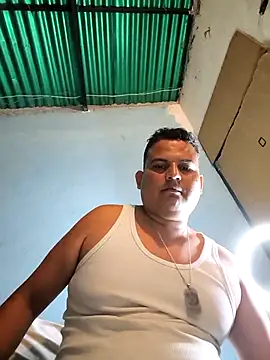 THONETE online show from 21, 4, 2026