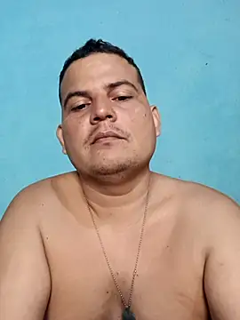 THONETE online show from 15, 3, 2026