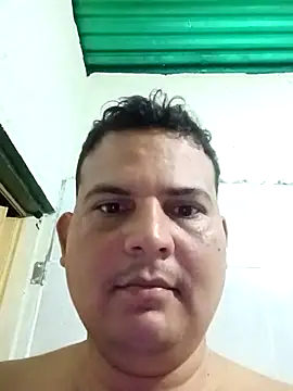 THONETE online show from 7, 3, 2026