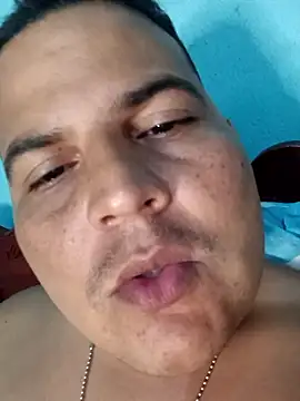 THONETE online show from 13, 3, 2026