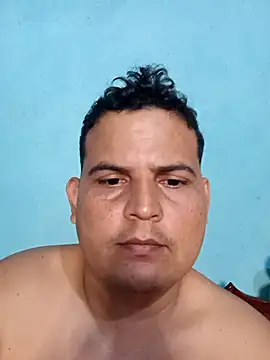 THONETE online show from 6, 3, 2026