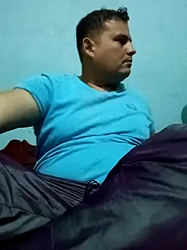 THONETE online show from 24, 2, 2026