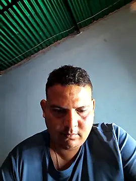 THONETE online show from 18, 4, 2026