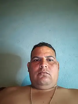 THONETE online show from 31, 5, 2026