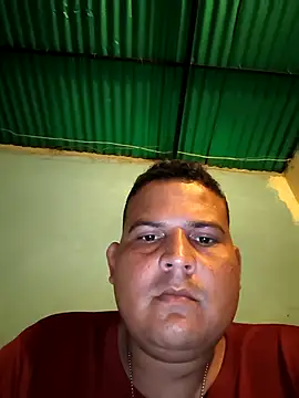 THONETE online show from 7, 5, 2026