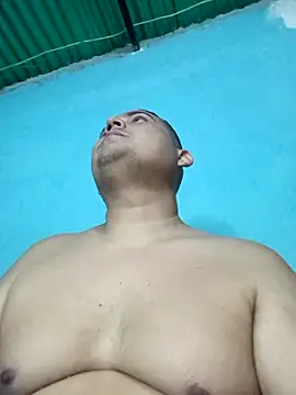 THONETE online show from 8, 3, 2026