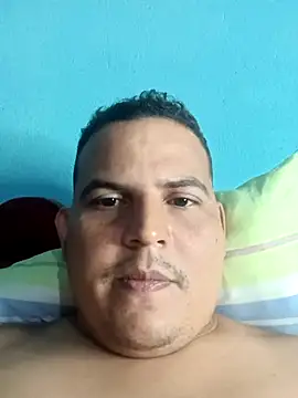 THONETE online show from 16, 3, 2026