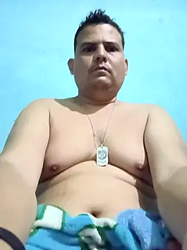 THONETE online show from 2, 3, 2026