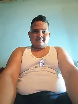 THONETE online show from 5, 6, 2026