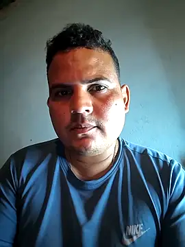 THONETE online show from 19, 4, 2026