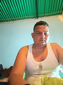 THONETE online show from 28, 5, 2026