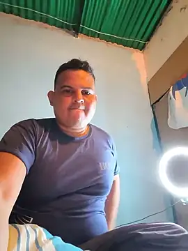 THONETE online show from 31, 5, 2026