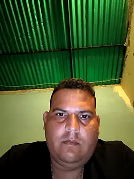 THONETE online show from 4, 5, 2026