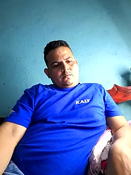 THONETE online show from 14, 4, 2026