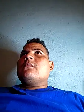 THONETE online show from 9, 5, 2026