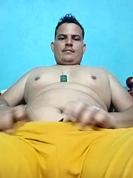 THONETE online show from 1, 3, 2026