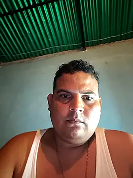 THONETE online show from 28, 4, 2026