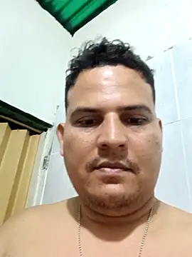 THONETE online show from 3, 2, 2026