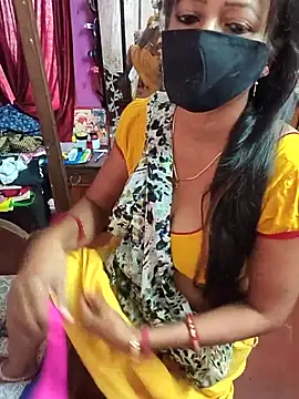 Little-Roshni online show from 4, 3, 2026