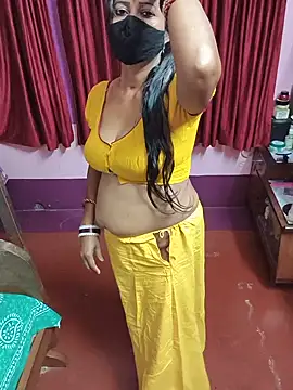 Little-Roshni online show from 18, 5, 2026