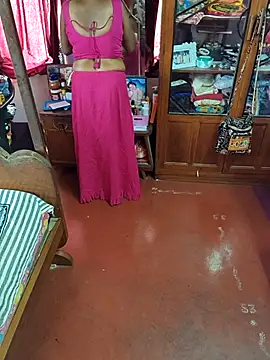 Little-Roshni online show from 18, 2, 2026