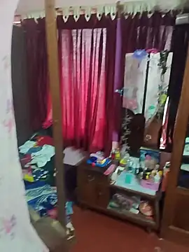 Little-Roshni online show from 1, 3, 2026