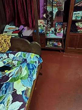 Little-Roshni online show from 16, 4, 2026