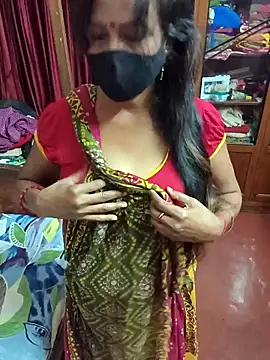 Little-Roshni online show from 20, 4, 2026
