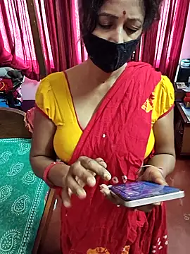 Little-Roshni online show from 10, 6, 2026