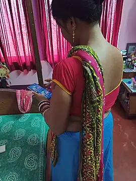 Little-Roshni online show from 11, 6, 2026