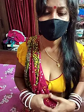 Little-Roshni online show from 11, 4, 2026