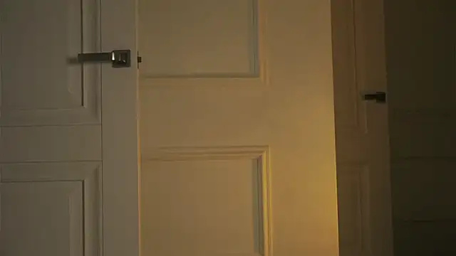 Ilona Hariss online show from 24, 3, 2026