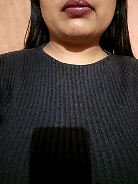 Snapshot of ilovemyself1 chatting on 2, 3, 2026 ilovemyself1 online show from 2, 3, 2026