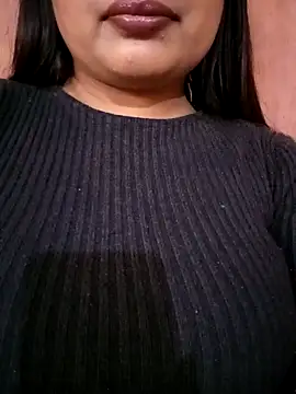 Snapshot of ilovemyself1 chatting on 1, 3, 2026 ilovemyself1 online show from 1, 3, 2026