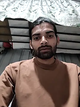 faiz lovely online show from 18, 1, 2026