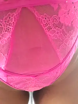 Barbieee1301 online show from 13, 2, 2026