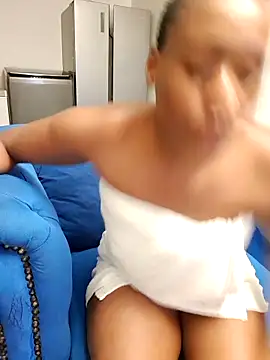 Barbieee1301 online show from 20, 2, 2026