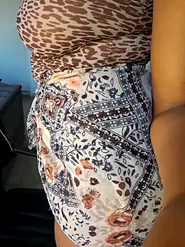 Barbieee1301 online show from 4, 2, 2026