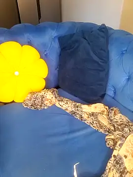 Barbieee1301 online show from 12, 2, 2026