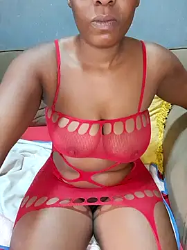 Snapshot of Barbieee1301 chatting on 20, 5, 2026 Barbieee1301 online show from 20, 5, 2026