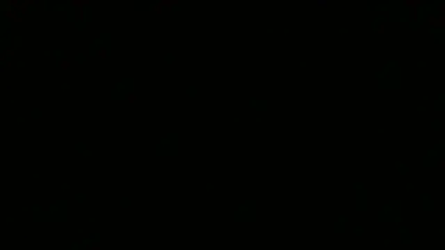 Sexyass100 online show from 20, 2, 2026