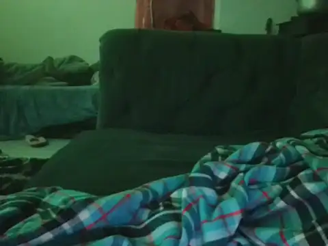 Sexyass100 online show from 24, 3, 2026