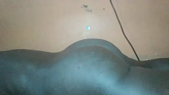 Sexyass100 online show from 21, 4, 2026